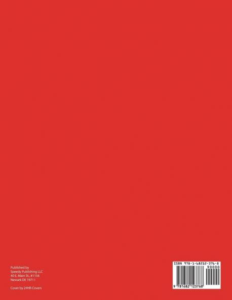 Bastelbuch Kleinkinder