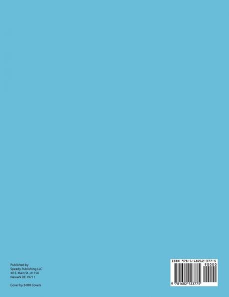 Bastelbuch Geburtstag