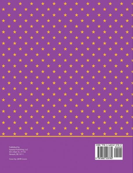 Malbuch Kinder (German Edition)