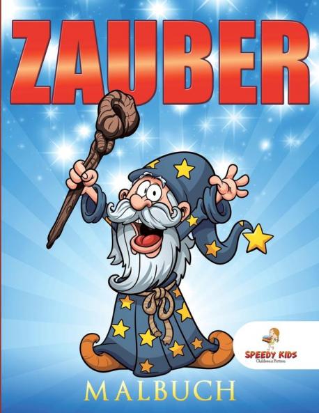 K steht für Katze Malbuch (German Edition)