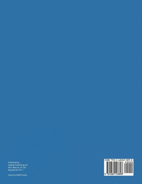 Chemie-Malbuch (German Edition)