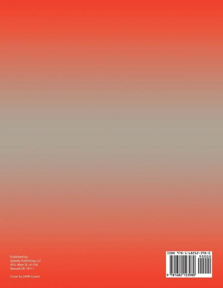 Bastelbuch Drachen (German Edition)