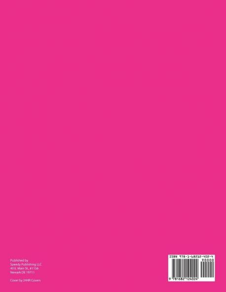 Malblock Baby (German Edition)