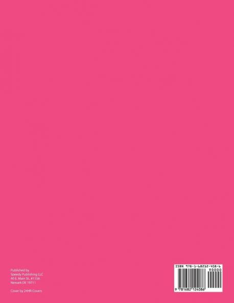 Bastelbuch M��dchen (German Edition)