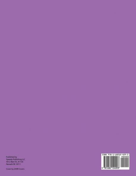 Malbuch Drachen (German Edition)