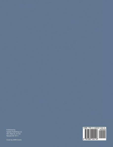 Bastelbuch Eulen (German Edition)