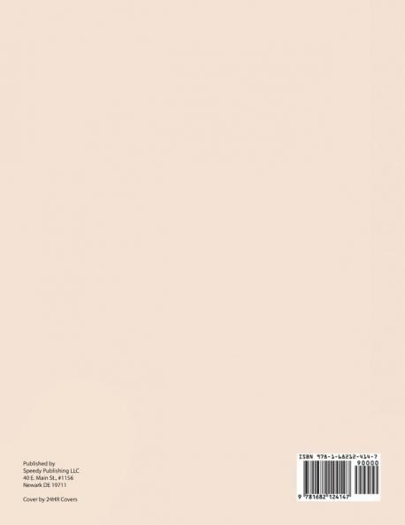 Bastelbuch Hochzeitseinladungen (German Edition)