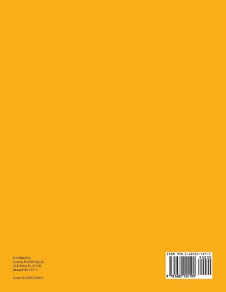 Malbuch Hochzeit Kinder (German Edition)