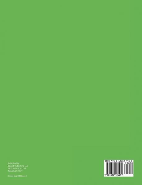 Flaggen-Malbuch (German Edition)