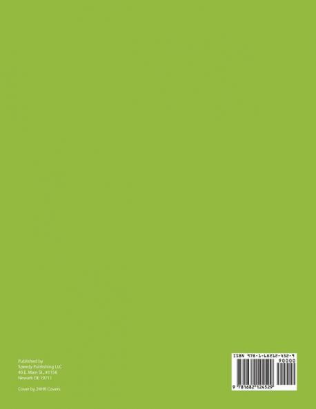 Modchen-Malbuch fur Kinder (German Edition)
