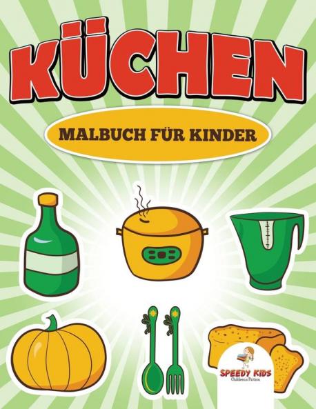 Der weiße Hai! Hai-Malbuch (German Edition)