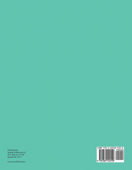 Insekten-Malbuch fur Kinder (German Edition)
