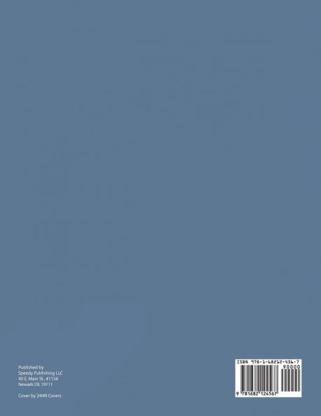 Christi Geburt Malbuch Bibelausgabe (German Edition)