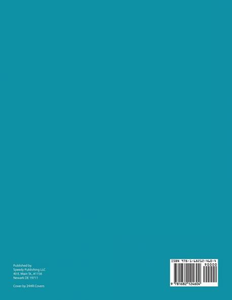 Masken-Malbuch für Kinder (German Edition)