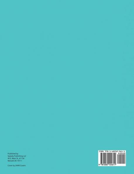 Malbuch über arbeitende Menschen für Kinder (German Edition)