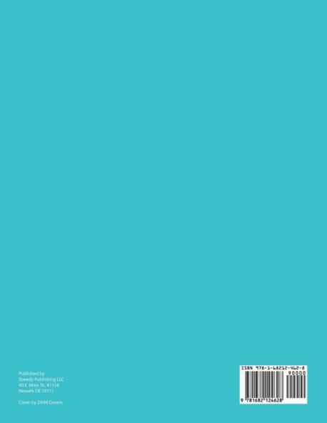 Prinzessen-Malbuch für Kinder (German Edition)
