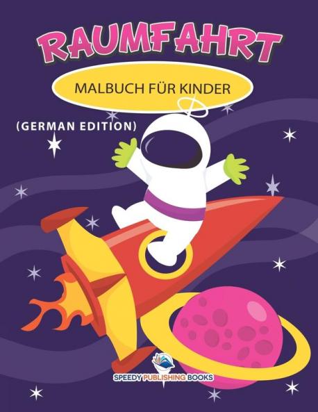 Haifisch-Malbuch für Kinder (German Edition)