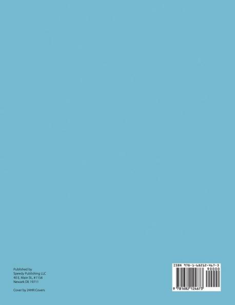 Im-Meer-Malbuch für Kinder (German Edition)