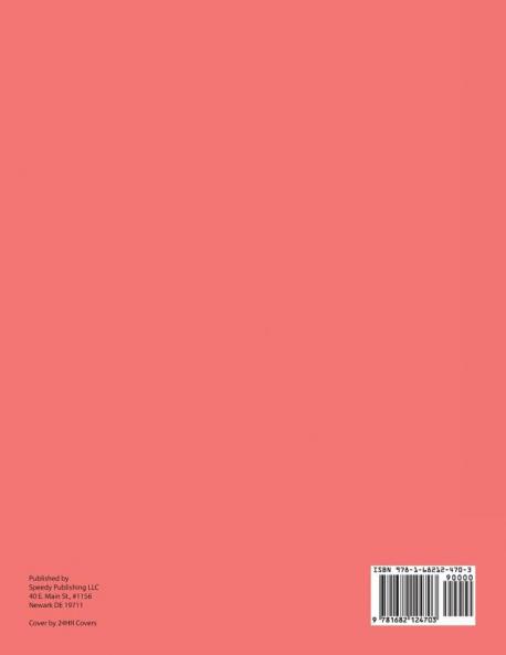 Sport-Malbuch für Kinder (German Edition)