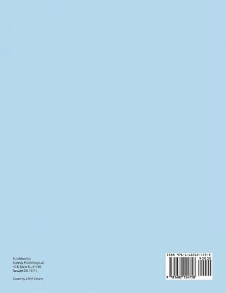 Unterwasser-Malbuch fur Kinder (German Edition)