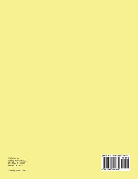 Livre de Coloriage de la Nativite / Edition Biblique (French Edition)