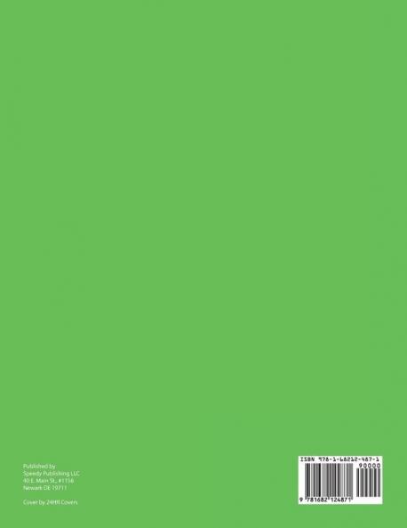 Livre à Colorier Sur Les Animaux (French Edition)