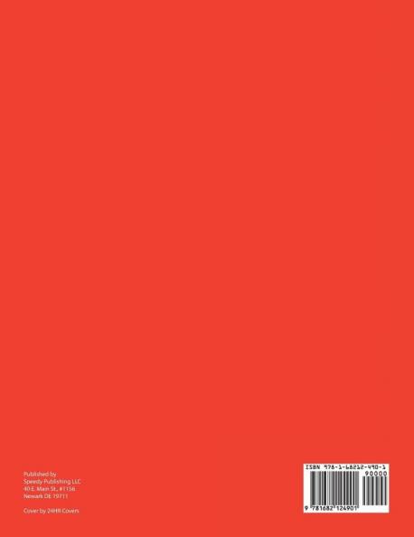 Livre à Colorier Sur La Chimie (French Edition)