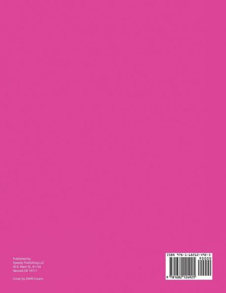 Livre à Colorier Pour Enfants (French Edition)