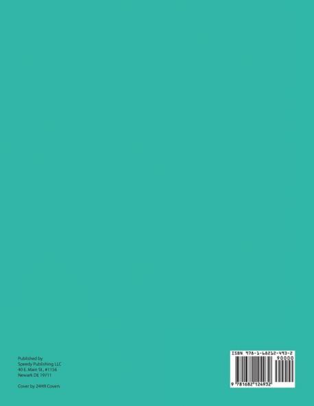 Livre à Colorier Sur Noël (French Edition)