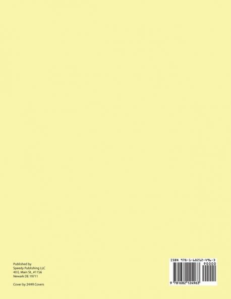 Cahier De Coloriage Animaux (French Edition)
