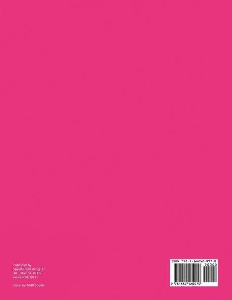 Cahier De Coloriage Bebe (French Edition)