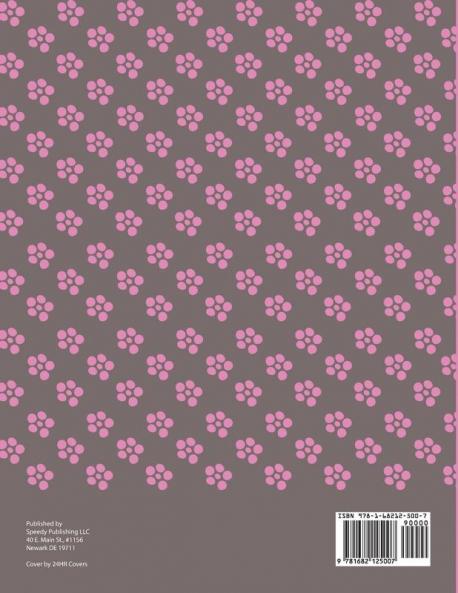 Cahier De Coloriage Enfant (French Edition)