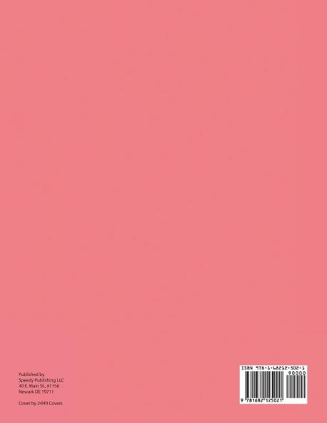 Cahier De Coloriage Garcon (French Edition)