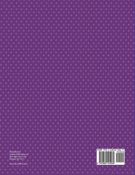 Livre a Colorier Sur Les Cowboys (French Edition)