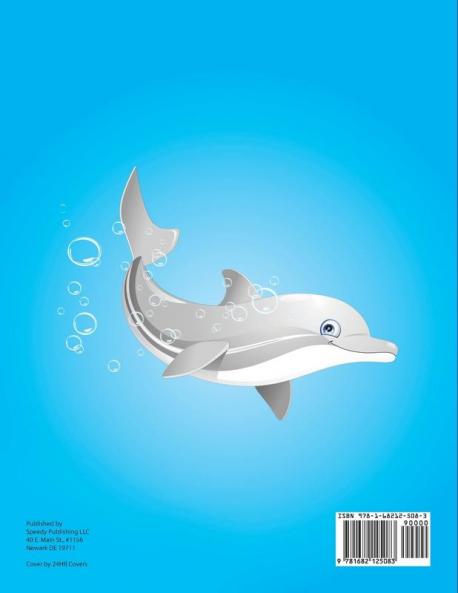 Livre à Colorier Sur Les Mignons Animaux (French Edition)