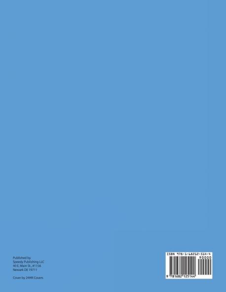Livre à Colorier: Les Dauphins (French Edition)