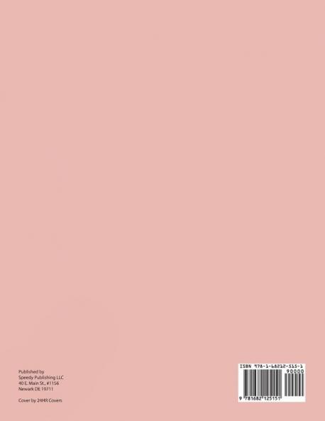 Livre à Colorier: Les Dragons (French Edition)