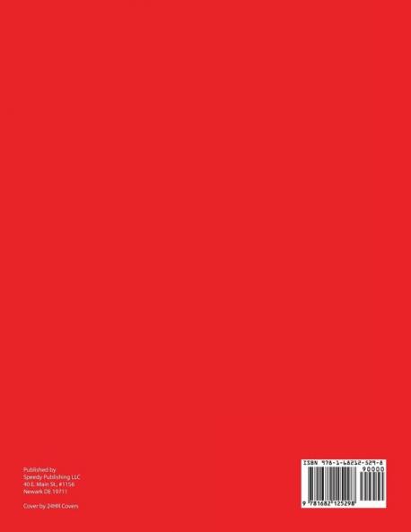 Livre à Colorier Pour Enfants Sur Les Fruits Et Légumes (French Edition)