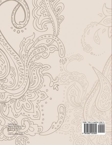 Livre à Colorier Pour Enfants Sur Les Filles (French Edition)