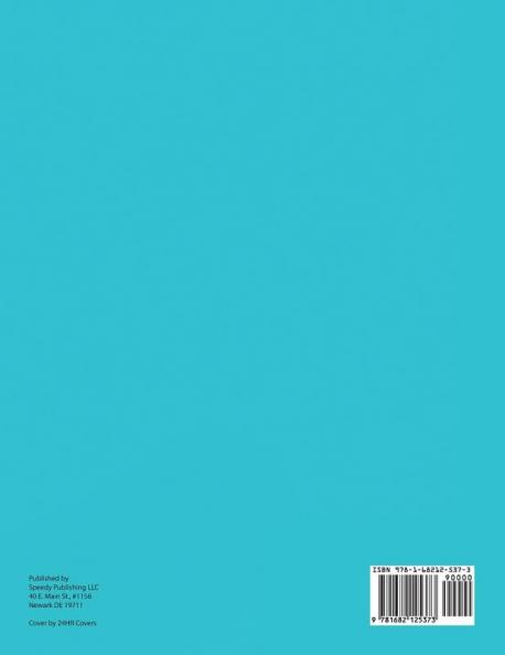 Livre à Colorier Pour Enfants Sur Les Masques (French Edition)