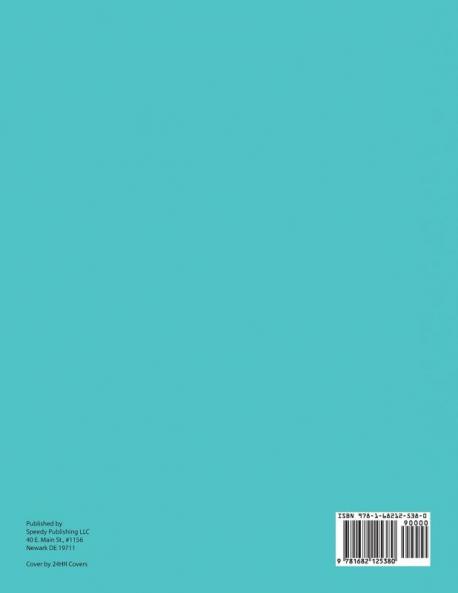 Livre à Colorier Pour Enfants Sur Les Travailleurs (French Edition)
