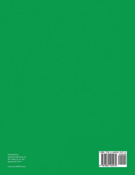 Livre à Colorier Pour Enfants Sur Les Sports (French Edition)