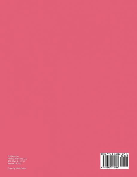 Livre à Colorier Pour Enfants Sur Les Tatouages (French Edition)