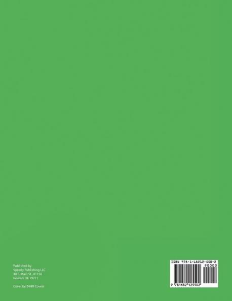 Livre à Colorier Pour Enfants Sur Les Totems (French Edition)
