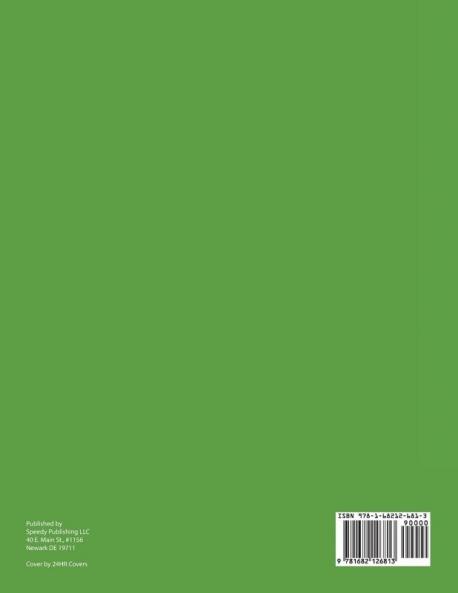 Dschungel-Tiere-Malbuch für Kinder (German Edition)