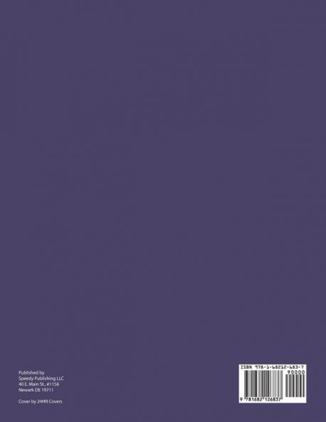 Wintersaison-Malbuch für Kinder (German Edition)