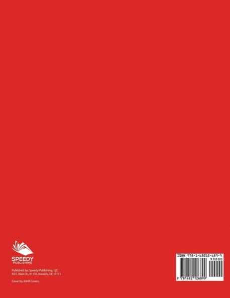 Buses Trucks and Tractors Coloring Book