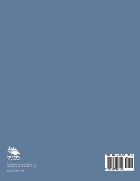 Night Owls Coloring Book
