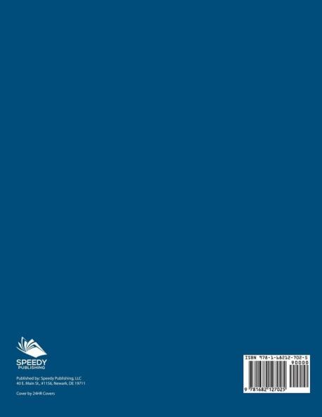 Mr. Policeman Coloring Book