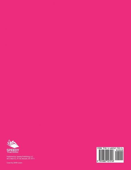 Dolls Super Fun Girls Coloring Book